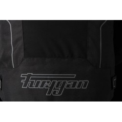 Μπουφάν FURYGAN 6431 LEGACY 2W1