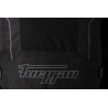 Μπουφάν FURYGAN 6431 LEGACY 2W1
