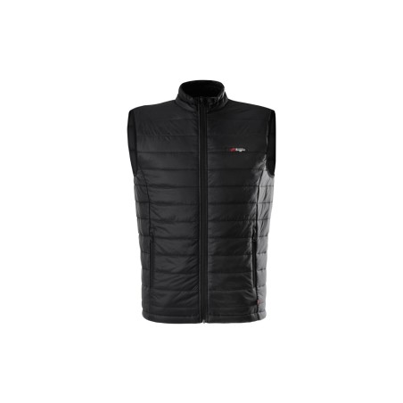 Μπουφάν Αμάνικο FURYGAN 7540 TOM PRIMALOFT