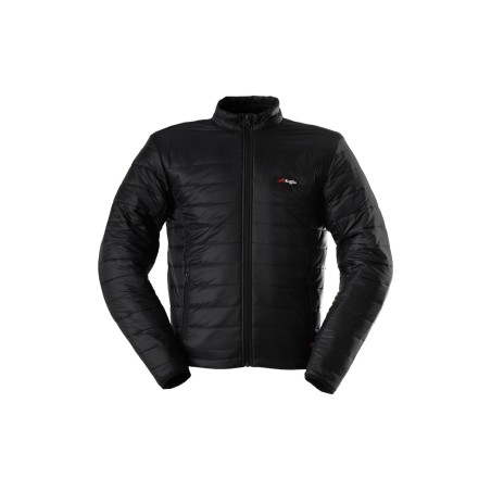 Μπουφάν FURYGAN 7541 TOM ULTRA PRIMALOFT