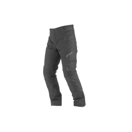 Παντελόνι FURYGAN 6315 COLD MASTER