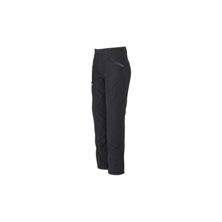 Παντελόνι FURYGAN 6472 SOFTSHELL