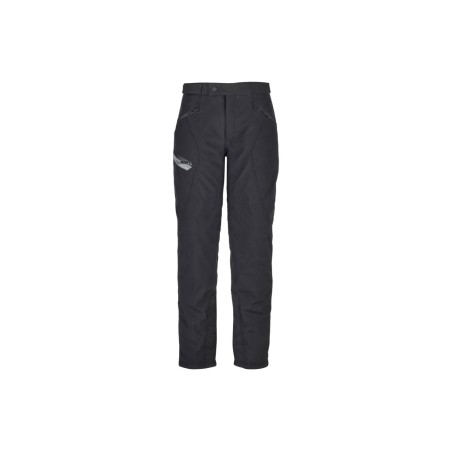 Παντελόνι FURYGAN 6473 SOFTSHELL LADY