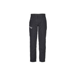 Παντελόνι FURYGAN 6473 SOFTSHELL LADY