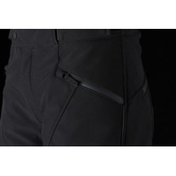 Παντελόνι FURYGAN 6473 SOFTSHELL LADY