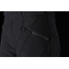 Παντελόνι FURYGAN 6473 SOFTSHELL LADY