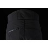 Παντελόνι FURYGAN 6473 SOFTSHELL LADY