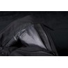 Παντελόνι FURYGAN 6473 SOFTSHELL LADY
