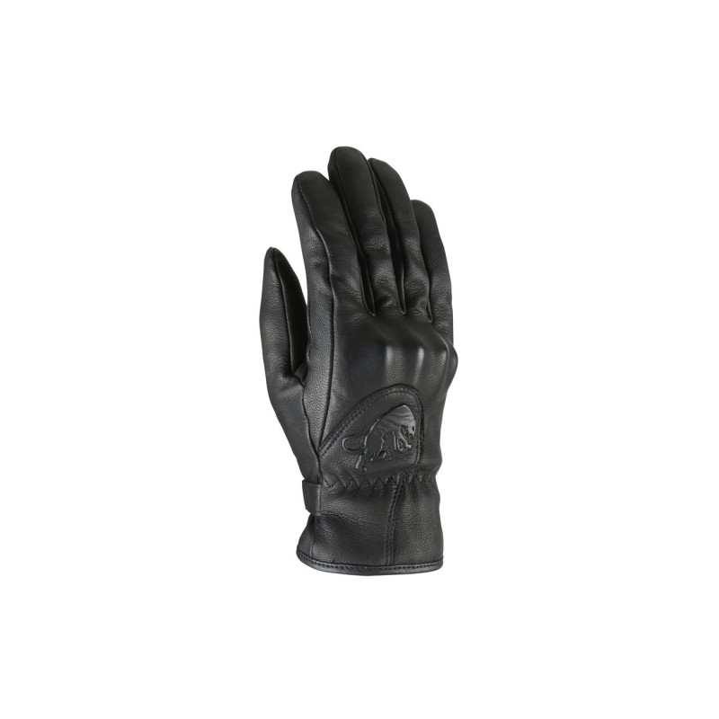 Γάντια FURYGAN Δερμάτινα 4456 GR LADY ALL SEASON
