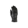Γάντια FURYGAN Δερμάτινα 4456 GR LADY ALL SEASON