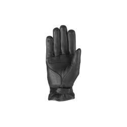 Γάντια FURYGAN Δερμάτινα 4456 GR LADY ALL SEASON