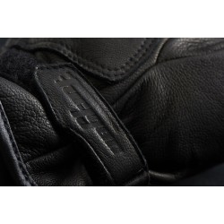 Γάντια FURYGAN Δερμάτινα 4456 GR LADY ALL SEASON