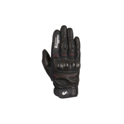Γάντια FURYGAN Δερμάτινα 4490 TD 21 VENTED LADY