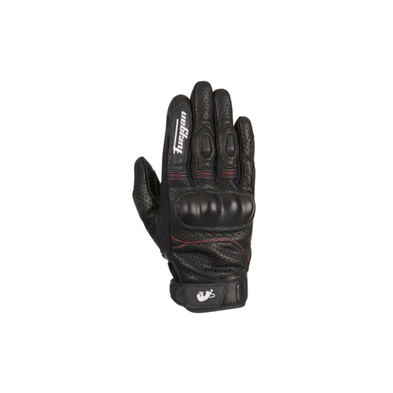 Γάντια FURYGAN Δερμάτινα 4490 TD 21 VENTED LADY