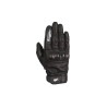 Γάντια FURYGAN Δερμάτινα 4490 TD 21 VENTED LADY