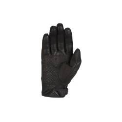 Γάντια FURYGAN Δερμάτινα 4490 TD 21 VENTED LADY