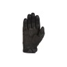 Γάντια FURYGAN Δερμάτινα 4490 TD 21 VENTED LADY