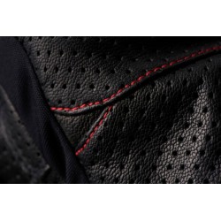 Γάντια FURYGAN Δερμάτινα 4490 TD 21 VENTED LADY