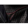 Γάντια FURYGAN Δερμάτινα 4490 TD 21 VENTED LADY