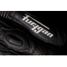 Γάντια FURYGAN Δερμάτινα 4490 TD 21 VENTED LADY