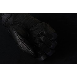 Γάντια FURYGAN Δερμάτινα 4536 TD21 ALL SEASON EVO