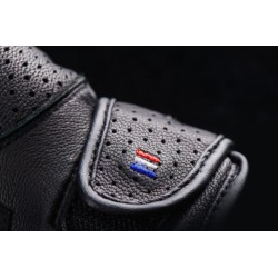Γάντια FURYGAN Δερμάτινα 4558 DEAN