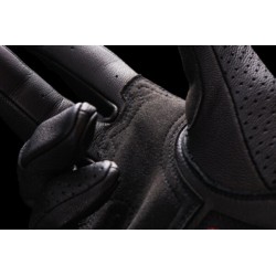 Γάντια FURYGAN Δερμάτινα 4558 DEAN