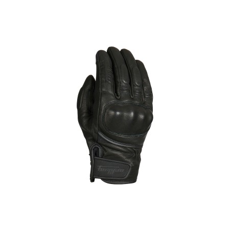 Γάντια FURYGAN Δερμάτινα 4562 JET D30
