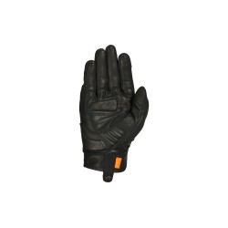 Γάντια FURYGAN Δερμάτινα 4562 JET D30