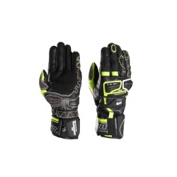 Γάντια FURYGAN 4566 STYG20 X KEVLAR