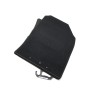 Πατάκια μοκέτα για KIA Sorento IV (2020+) - 4τμχ.