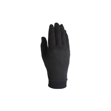 Γάντια FURYGAN 4500 UNDER GLOVES / Ισοθερμικά