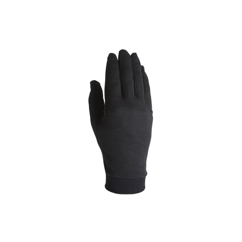 Γάντια FURYGAN 4500 UNDER GLOVES / Ισοθερμικά