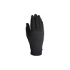 Γάντια FURYGAN 4500 UNDER GLOVES / Ισοθερμικά