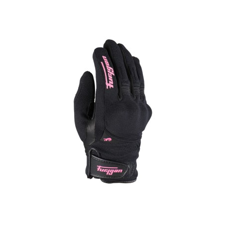 Γάντια FURYGAN 4532 JET LADY ALL SEASON D30