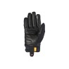 Γάντια FURYGAN 4532 JET LADY ALL SEASON D30