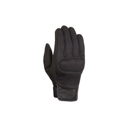 Γάντια FURYGAN 4537 TD SOFT D30