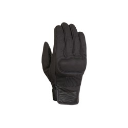 Γάντια FURYGAN 4537 TD SOFT D30