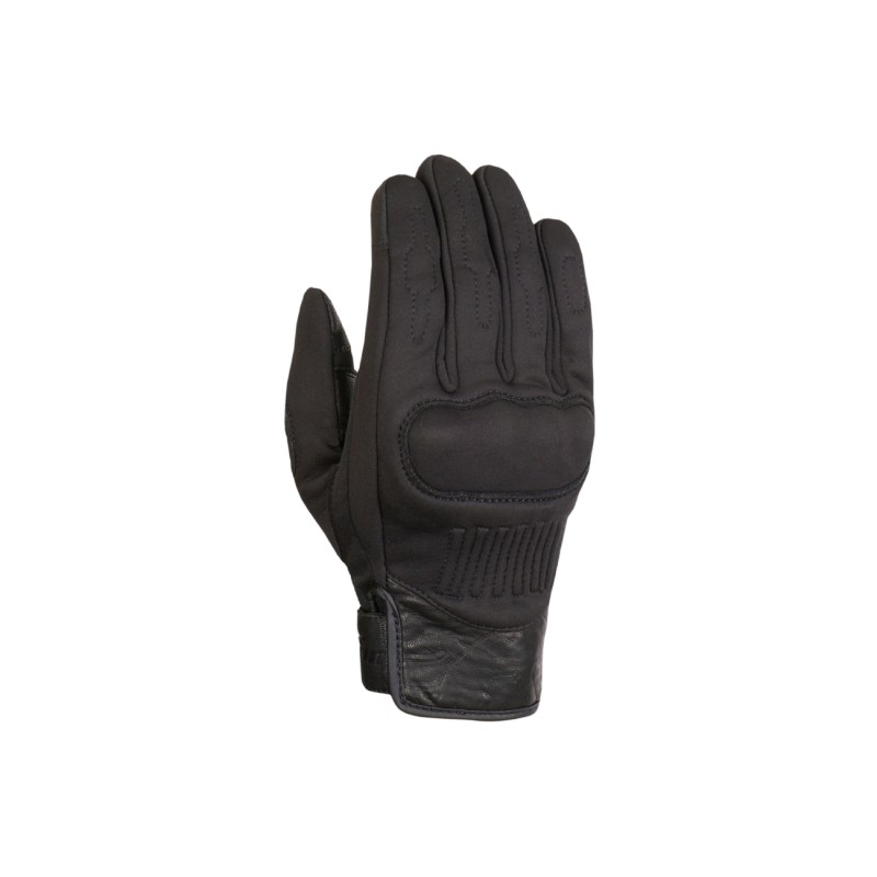 Γάντια FURYGAN 4537 TD SOFT D30