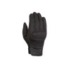 Γάντια FURYGAN 4537 TD SOFT D30