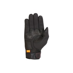 Γάντια FURYGAN 4537 TD SOFT D30
