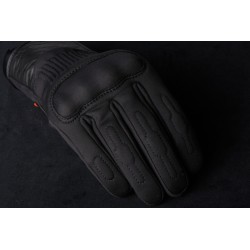 Γάντια FURYGAN 4537 TD SOFT D30