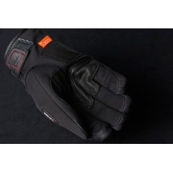 Γάντια FURYGAN 4537 TD SOFT D30