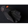 Γάντια FURYGAN 4537 TD SOFT D30