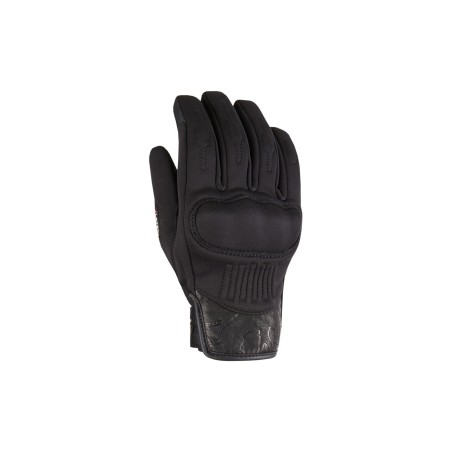 Γάντια FURYGAN 4538 TD SOFT D30  LADY