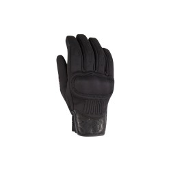 Γάντια FURYGAN 4538 TD SOFT D30  LADY