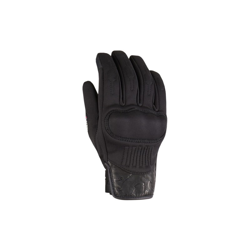 Γάντια FURYGAN 4538 TD SOFT D30  LADY