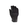 Γάντια FURYGAN 4538 TD SOFT D30  LADY