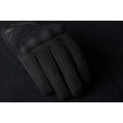 Γάντια FURYGAN 4538 TD SOFT D30  LADY