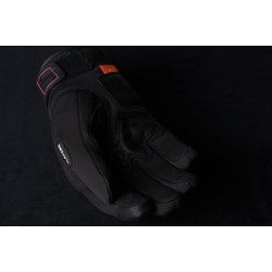 Γάντια FURYGAN 4538 TD SOFT D30  LADY